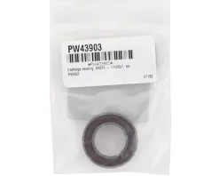 Phil Wood 6903 Sealed Cartridge Bearing (1)