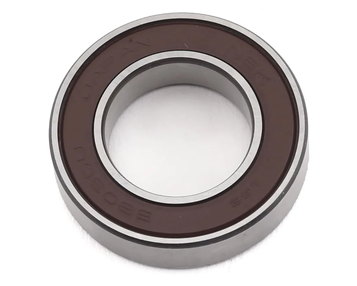 Phil Wood 6903 Sealed Cartridge Bearing (1)