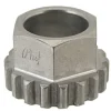 Phil Wood Bottom Bracket Installation Tools