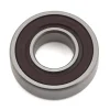 Phil Wood R8 Sealed Cartridge Bearing (1)