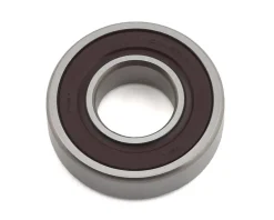 Phil Wood R8 Sealed Cartridge Bearing (1)