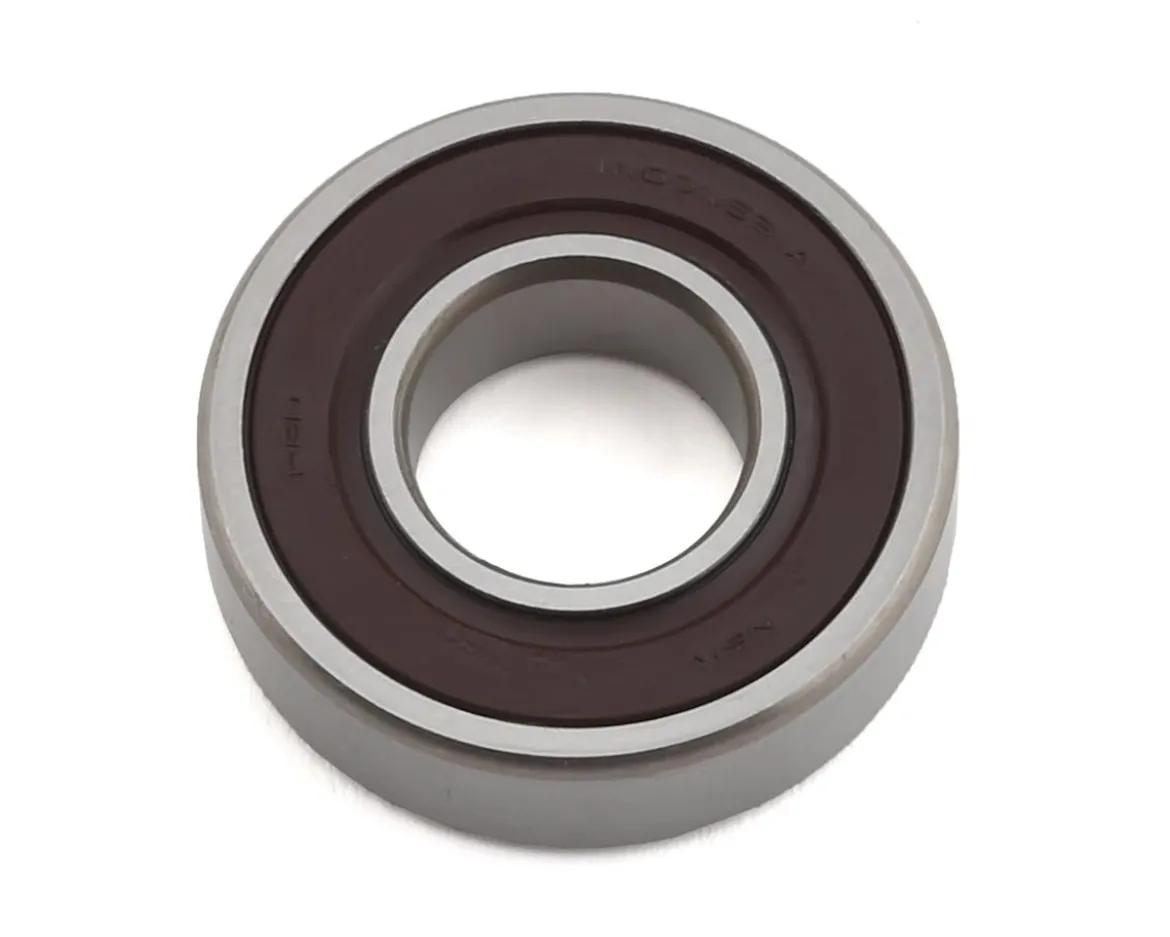 Phil Wood R8 Sealed Cartridge Bearing (1)