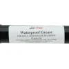 Phil Wood Waterproof Grease (Grease Gun Cartridge) (3oz)