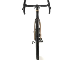 Pinarello Grevil Ekar Gravel Bike (Champagne Gold/Matte Black) (53cm)