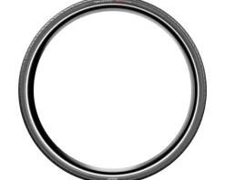 Pirelli Angel GT Urban/Hybrid Tire (Black/Reflective) (700c) (42mm) (Wire Bead) (Pro Compound Urban)