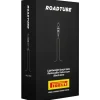 Pirelli 700c RoadTube Inner Tube (Presta) (23 - 30mm) (48mm)