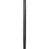 Pirelli Cinturato Cross M