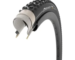 Pirelli Cinturato Cross M