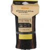 Pirelli Cinturato Gravel M Tubeless Tire (High-Performance Line) (Classic) (700c) (40mm) (SmartEVO GR/ProWALL)