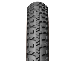 Pirelli Cinturato Gravel M Tubeless Tire (High-Performance Line) (Classic) (700c) (40mm) (SmartEVO GR/ProWALL)