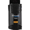 Pirelli Cinturato Gravel S Tubeless Tire (Black) (700c) (40mm) (SpeedGrip/TechWALL)