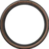 Pirelli Cinturato Gravel H Tubeless Tire (High-Performance Line) (Classic) (700c) (50mm) (SmartEVO GR/ProWALL)