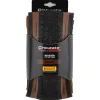 Pirelli Cinturato Gravel H Tubeless Tire (Tan Wall) (650b) (45mm) (SpeedGrip/TechWALL)