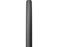 Pirelli Cinturato Gravel H Tubeless Tire (High-Performance Line) (Black) (700c) (50mm) (SmartEVO GR/ProWALL)