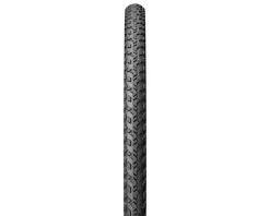 Pirelli Cinturato Gravel M Tubeless Tire (Tan Wall) (700c) (35mm) (SpeedGrip/TechWALL)