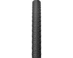 Pirelli Cinturato Gravel RCX Tubeless Tire (Para) (Folding Bead) (700c) (40mm)