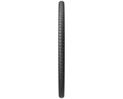 Pirelli Cinturato Gravel M Tubeless Tire (High-Performance Line) (Black) (700c) (40mm) (SmartEVO GR/ProWALL)