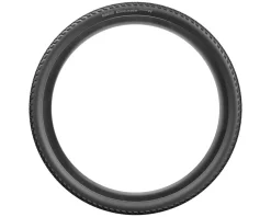 Pirelli Cinturato Gravel M Tubeless Tire (High-Performance Line) (Black) (700c) (40mm) (SmartEVO GR/ProWALL)