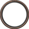 Pirelli Cinturato Gravel RC Tubeless Tire (Tan Wall) (700c) (40mm) (SpeedGrip/TechWALL)