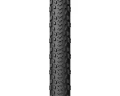 Pirelli Cinturato Gravel RC Tubeless Tire (Tan Wall) (700c) (40mm) (SpeedGrip/TechWALL)
