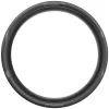 Pirelli Cinturato Road Tire (Black) (700c) (26mm) (Folding) (SmartNET Silca/TechWALL+)