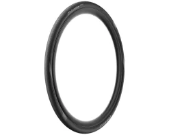 Pirelli Cinturato Road Tire (Black) (700c) (26mm) (Folding) (SmartNET Silca/TechWALL+)