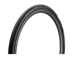 Pirelli Cinturato Road Tire (Black) (700c) (26mm) (Folding) (SmartNET Silca/TechWALL+)