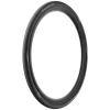 Pirelli Cinturato Road TLR Tire (Black) (Tubeless) (SmartNet Silica) (TechWall+Road) (700c) (28mm)