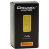 Pirelli Cinturato SmarTUBE 650b Inner Tube (Presta) (40 - 55mm) (60mm)