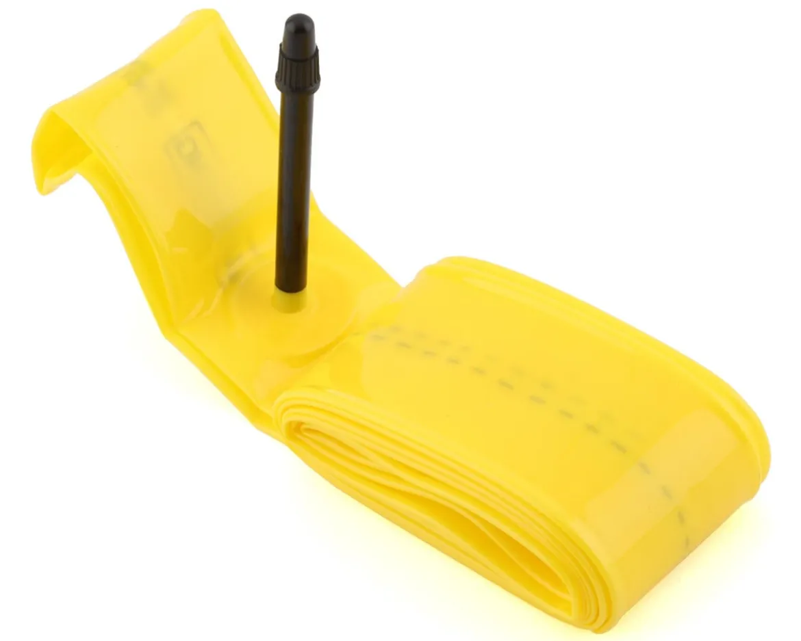 Pirelli Cinturato SmarTUBE 650b Inner Tube (Presta) (40 - 55mm) (60mm)