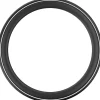 Pirelli Cinturato Velo Tubeless Road Tire (Black/Reflective) (700c) (28mm) (Smartnet/Armour Tech)