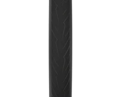 Pirelli Cinturato Velo Tubeless Road Tire (Black/Reflective) (700c) (28mm) (Smartnet/Armour Tech)