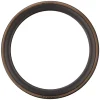 Pirelli Cinturato Velo Tubeless Road Tire (Classic Tan) (700c) (26mm) (Smartnet/Armour Tech)