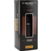 Pirelli P Zero Race Road Tire (Tanwall) (700c) (26mm) (Folding) (SmartEVO/TechBelt Road)