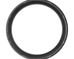 Pirelli P ZERO Race 4S Road Tire (Black) (Tube-Type) (700c) (26mm) (Clincher) (SmartEVO/TechBELT)