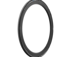 Pirelli P ZERO Race 4S Road Tire (Black) (Tube-Type) (700c) (26mm) (Clincher) (SmartEVO/TechBELT)