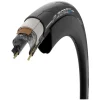 Pirelli P ZERO Race 4S Tubeless Road Tire (Black) (700c) (28mm) (SmartNet/SpeedCORE)