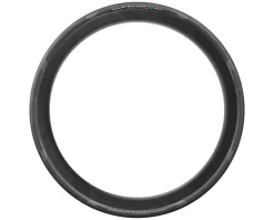 Pirelli P ZERO Race 4S Tubeless Road Tire (Black) (700c) (28mm) (SmartNet/SpeedCORE)