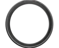 Pirelli P Zero Race SL Tubeless Road Tire (Black) (700c) (28mm) (SmartEVO/TechWall)