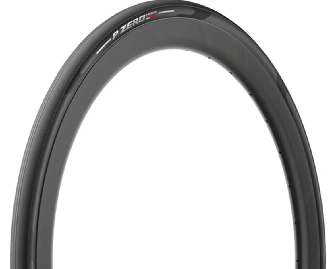 Pirelli P Zero Race SL Tubeless Road Tire (Black) (700c) (28mm) (SmartEVO/TechWall)