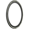 Pirelli P Zero Race TLR RS Road Tire (Retro) (700c) (28mm) (Smart EVO/SpeedCORE)
