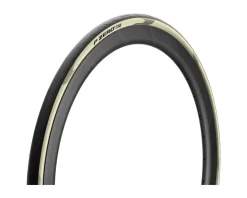 Pirelli P Zero Race TLR RS Road Tire (Retro) (700c) (28mm) (Smart EVO/SpeedCORE)
