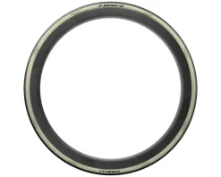 Pirelli P Zero Race TLR RS Road Tire (Retro) (700c) (28mm) (Smart EVO/SpeedCORE)