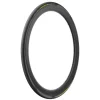Pirelli P Zero Race TLR RS Road Tire (Yellow Label Team Edition) (700c) (30mm) (Smart EVO/SpeedCORE)