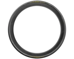 Pirelli P Zero Race TLR RS Road Tire (Yellow Label Team Edition) (700c) (30mm) (Smart EVO/SpeedCORE)