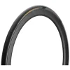 Pirelli P Zero Race TLR Tubeless Road Tire (Black/Gold) (700c) (28mm) (SmartEVO/SpeedCore)
