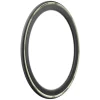 Pirelli P Zero Race TLR Tubeless Road Tire (Black/Retro Tan Wall) (700c) (700c) (28mm) (SmartEVO/Speedcore)