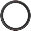 Pirelli P ZERO Race TT Tire (Red Label) (Folding) (700c) (26mm) (TechBelt/SmartEvo)