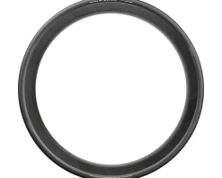 Pirelli P ZERO Road Tire (Black) (EVO/TECHBelt) (Tube Type) (700c) (26mm)