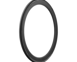 Pirelli P ZERO Road Tire (Black) (EVO/TECHBelt) (Tube Type) (700c) (26mm)